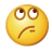 傲慢